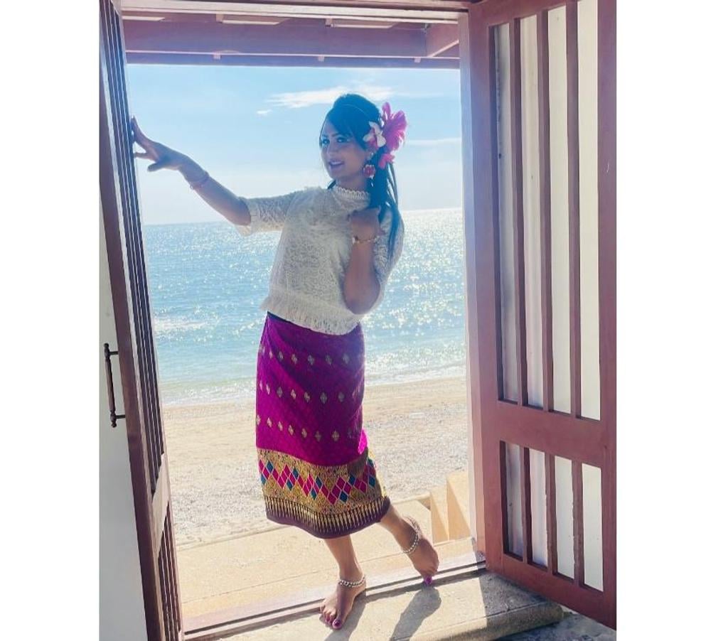 Trans Escorts South East London Walworth - South East London - Photos for Hot&Spicy South asian princess 💕