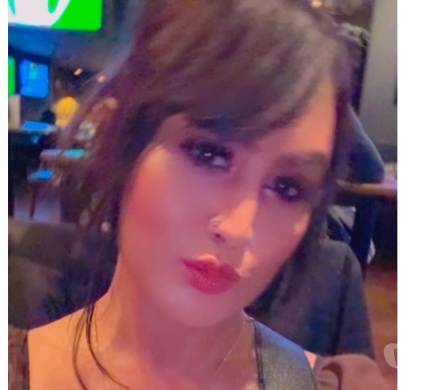 Trans Escorts South East London Walworth - South East London - Photos for Hot&Spicy South asian princess 💕