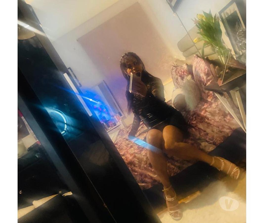 Trans Escorts South East London Walworth - South East London - Photos for Hot&Spicy South asian princess 💕