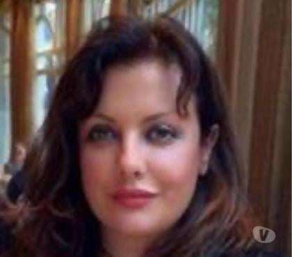 Professional massage Barbican Central London - Photos for FULLBODY RELAXING MASSAGE BY LOVELY OLGA IN CITY OF LONDON