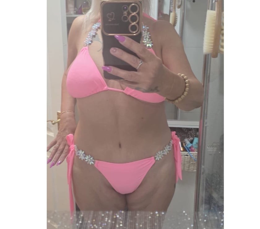 Escorts Somerset Bridgwater - Somerset - Photos for Sexy Chelsea Blonde and classy