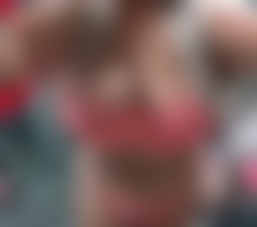 Escorts Bridgwater Somerset - Photos for Sexy Chelsea Blonde and classy