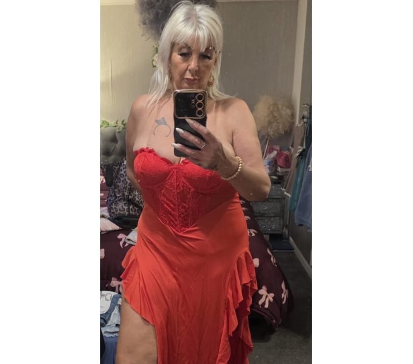 Escorts Somerset Bridgwater - Somerset - Photos for Sexy Chelsea Blonde and classy