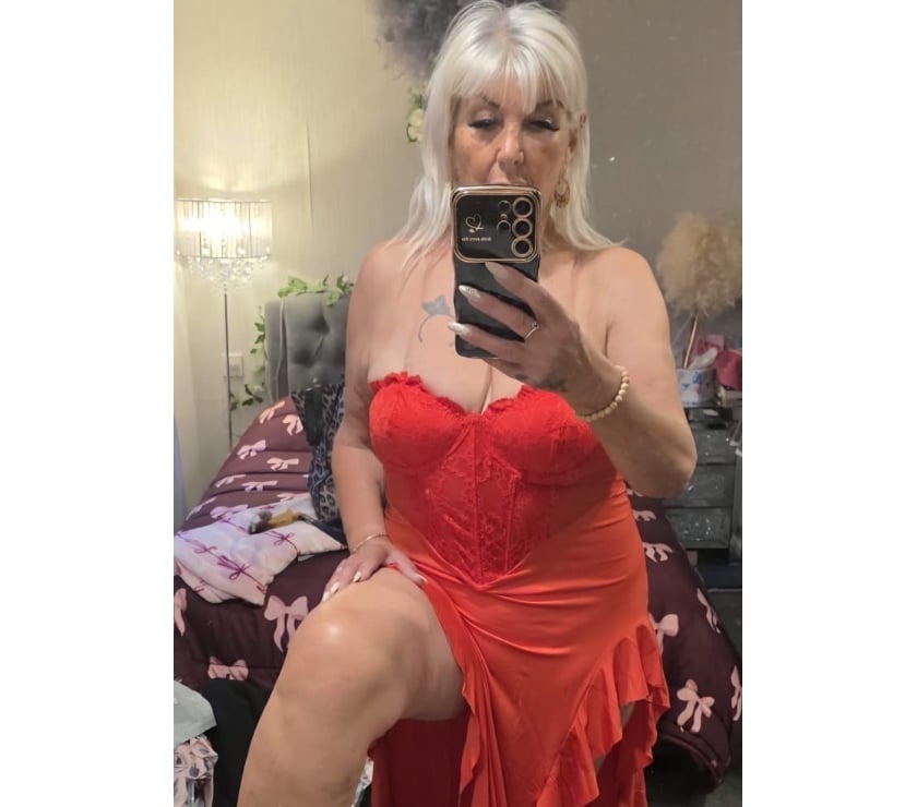 Escorts Somerset Bridgwater - Somerset - Photos for Sexy Chelsea Blonde and classy