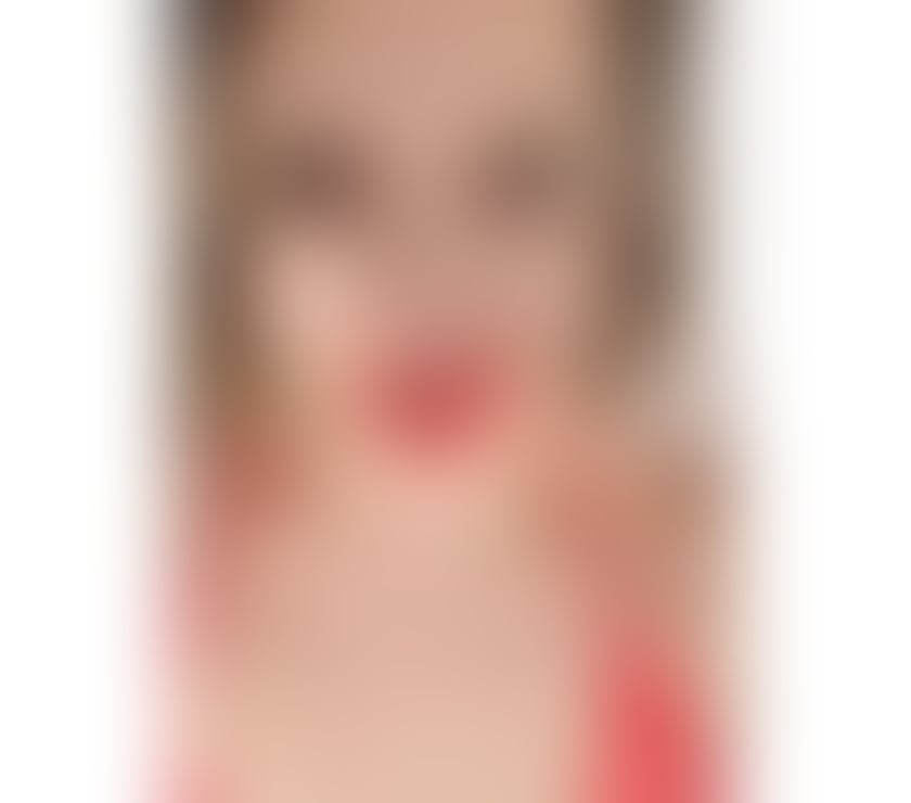 Escorts Surrey Surrey Heath - Photos for ❤️Relaxing& Body to body MASSAGE with Jenny xx❤️
