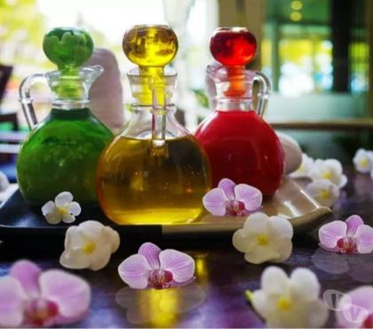 Massage Hanley Stoke-on-Trent - Photos for China Therapy Massage