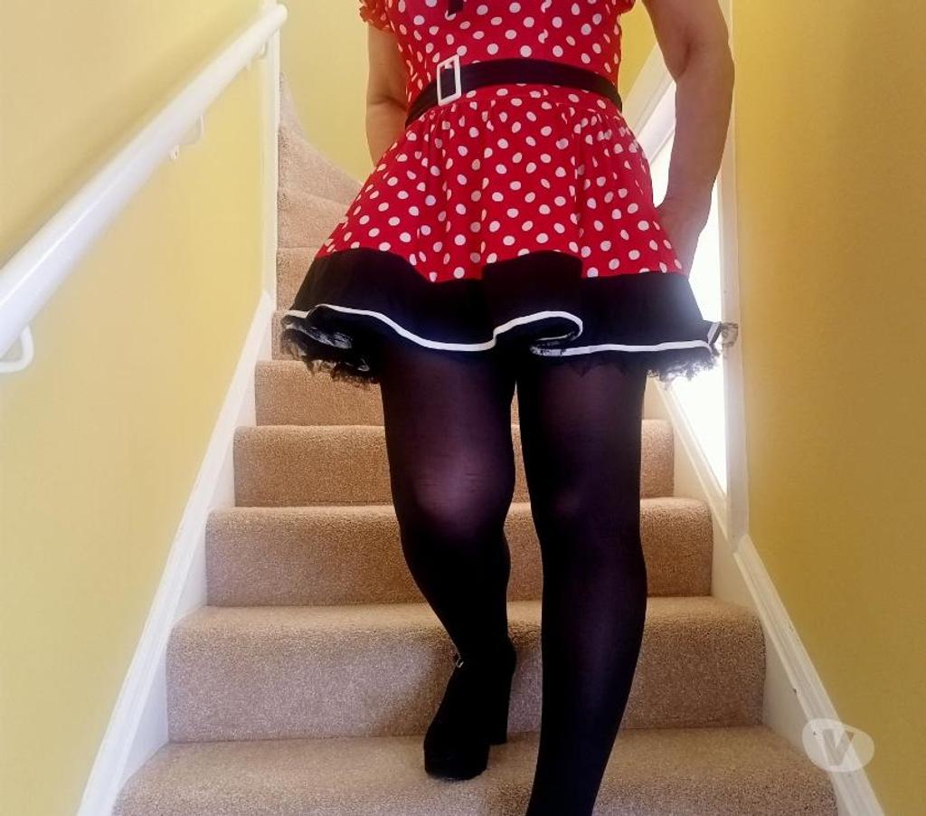 Escorts Kent Ashford - Photos for Anna Ashford Kent Mature Independent Escort
