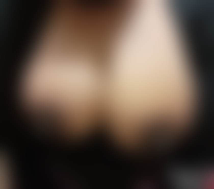 Escorts North London Harringay - North London - Photos for Sexy chocolate African beauty
