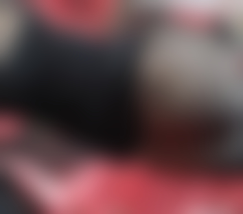 Escorts North London Harringay - North London - Photos for Sexy chocolate African beauty