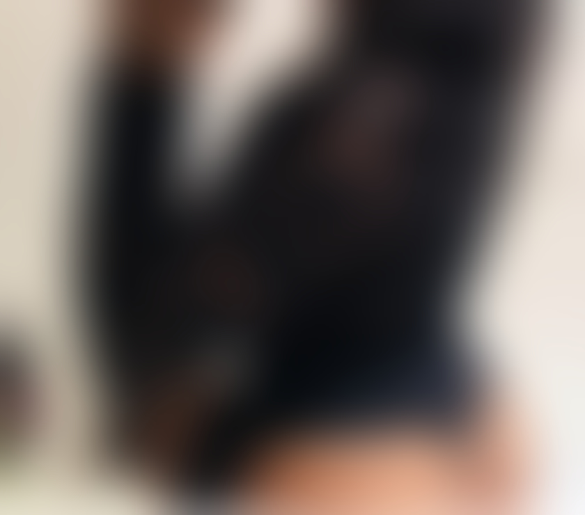 Escorts North London Harringay - North London - Photos for Sexy chocolate African beauty