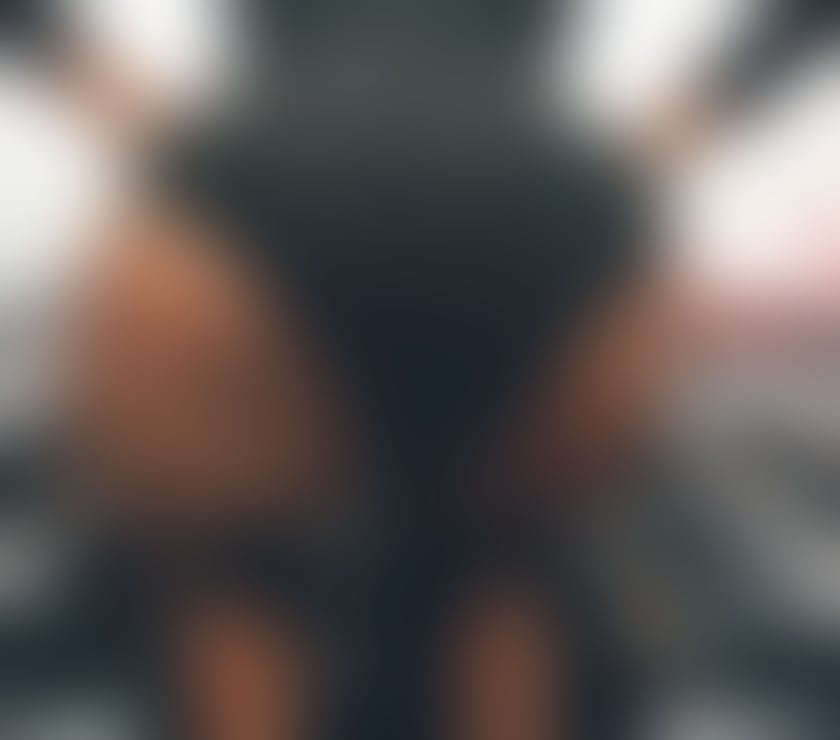 Escorts Harringay North London - Photos for Sexy chocolate African beauty