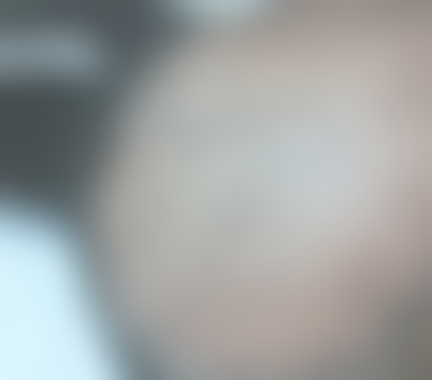 Escorts North London Harringay - North London - Photos for Sexy chocolate African beauty
