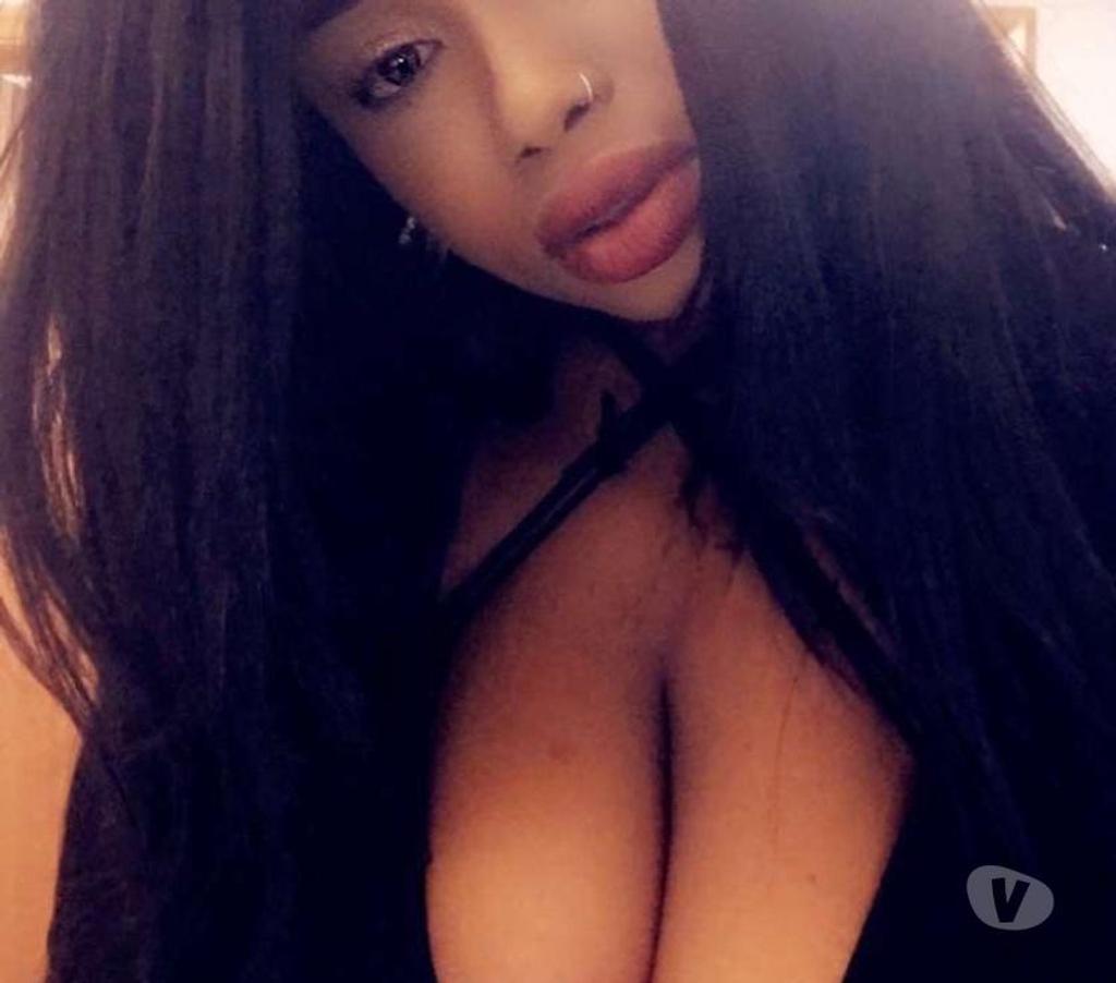 Escorts North London Harringay - North London - Photos for Sexy chocolate African beauty