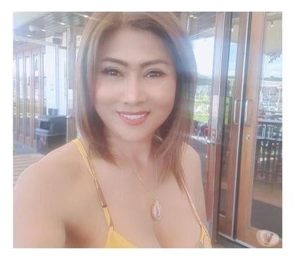 Escorts & Erotic Massage Southsea Portsmouth - Photos for JULY THAI MASSAGE 07949537967