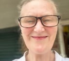 Mature massage for your relaxation YO10