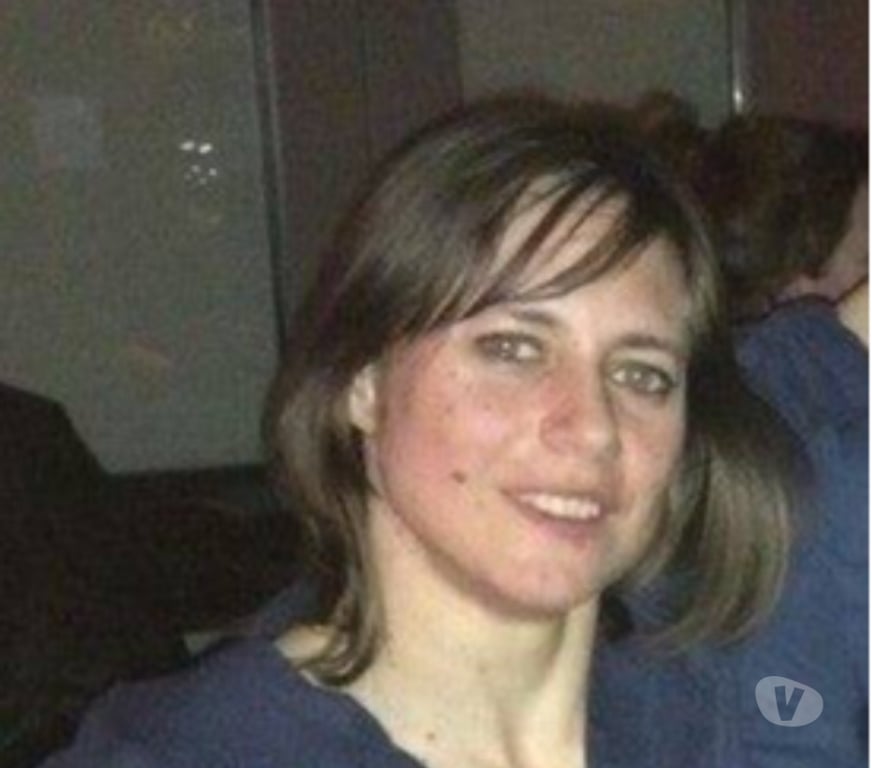 Full body massage East London Stratford Station - East London - Photos for Massage in Stratford E15 - Deep tissue & Relaxing