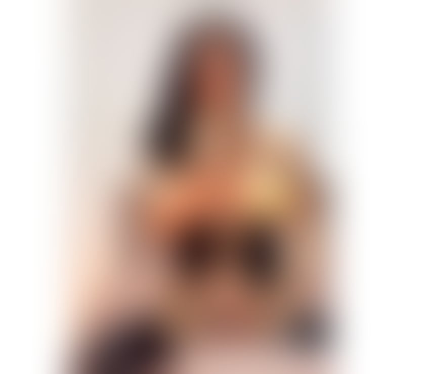 Trans Escorts Essex Brentwood - Photos for British TS Beauty 