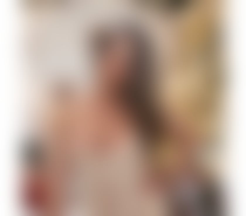 Trans Escorts Essex Brentwood - Photos for British TS Beauty 