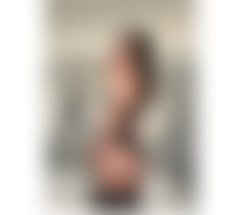 Trans Escorts Essex Brentwood - Photos for British TS Beauty 