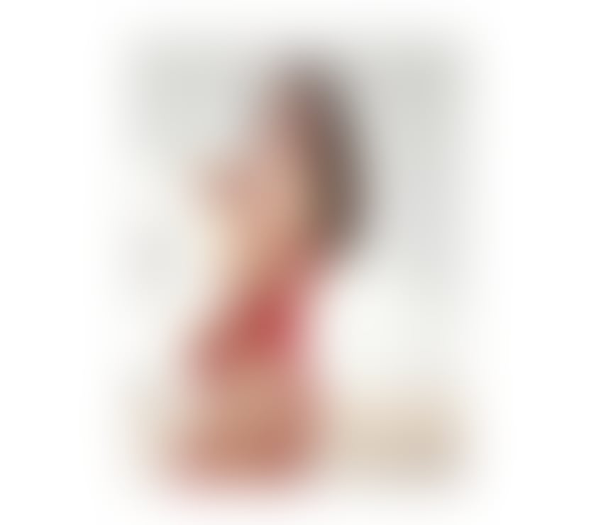 Trans Escorts Essex Brentwood - Photos for British TS Beauty 