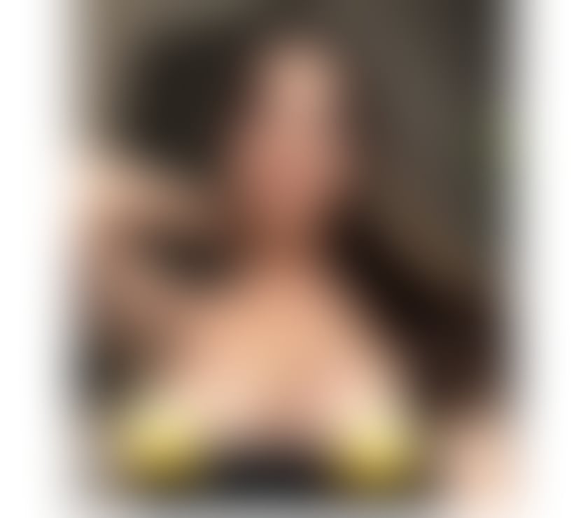 Trans Escorts Essex Brentwood - Photos for British TS Beauty 
