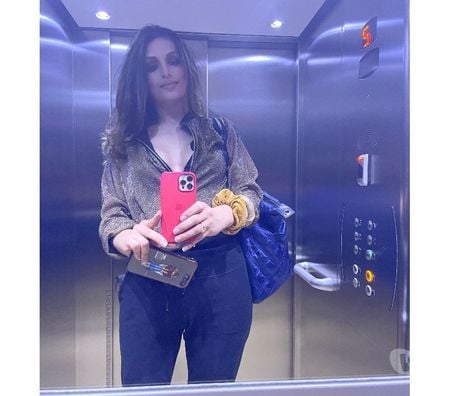 Trans Escorts Essex Brentwood - Photos for British TS Beauty 