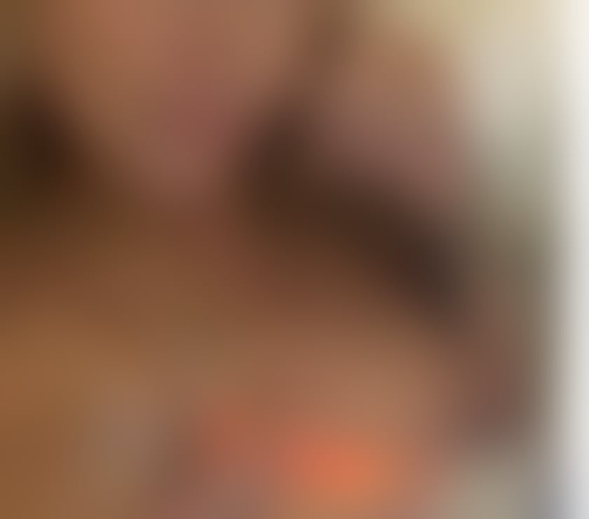 Escorts Devon Plymouth - Photos for ❤️ lexxii hustle ❤️❤️