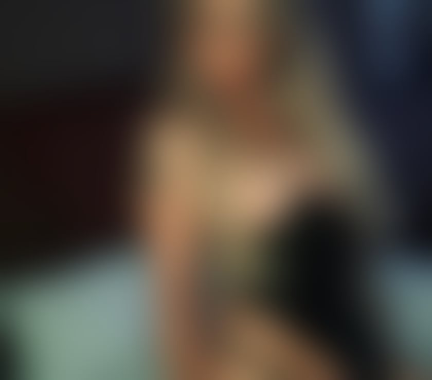 Escorts North Prospect Plymouth - Photos for ❤️ lexxii hustle ❤️❤️