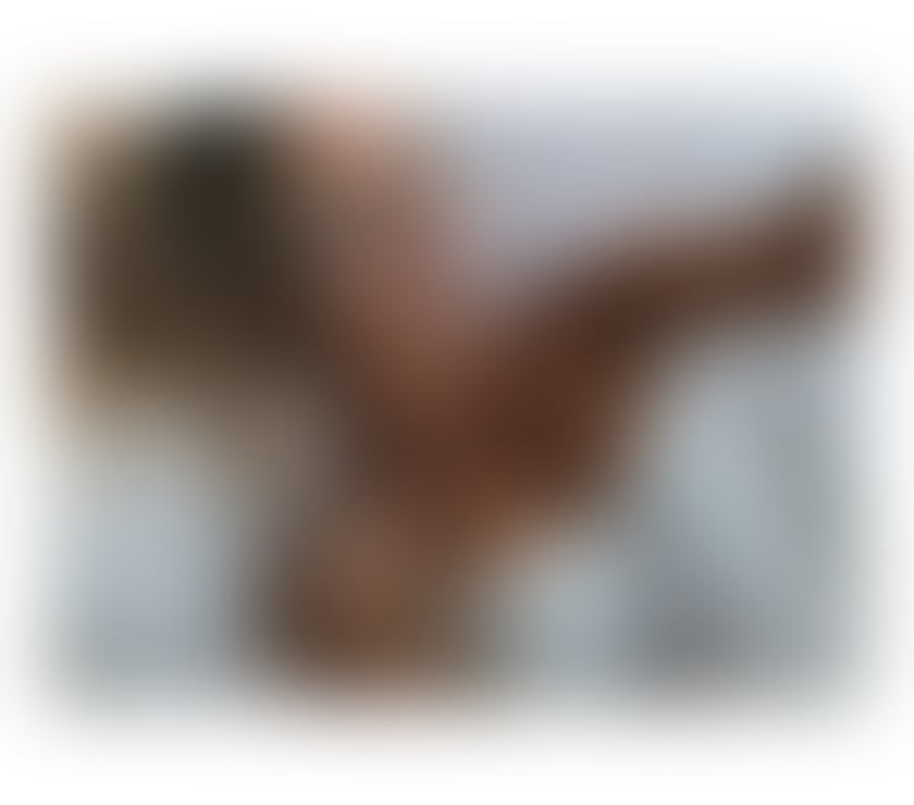 Escorts West Midlands Birmingham - Photos for SEXY KATYA 🍑 BACK IN TOWN 🥂 BEST EXPERIENCE