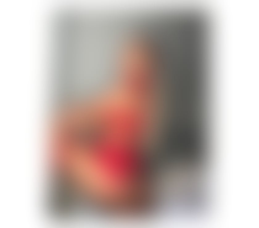 Escorts Birmingham City Centre Birmingham - Photos for SEXY KATYA 🍑 BACK IN TOWN 🥂 BEST EXPERIENCE