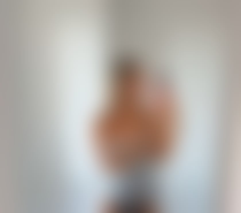 Escorts West Midlands Birmingham - Photos for SEXY KATYA 🍑 BACK IN TOWN 🥂 BEST EXPERIENCE