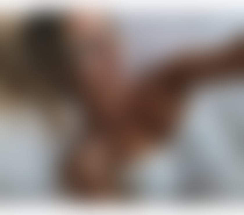 Escorts Birmingham City Centre Birmingham - Photos for SEXY KATYA 🍑 BACK IN TOWN 🥂 BEST EXPERIENCE