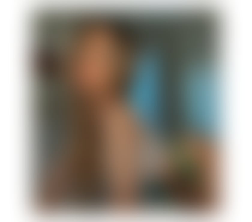 Escorts West Midlands Birmingham - Photos for SEXY KATYA 🍑 BACK IN TOWN 🥂 BEST EXPERIENCE