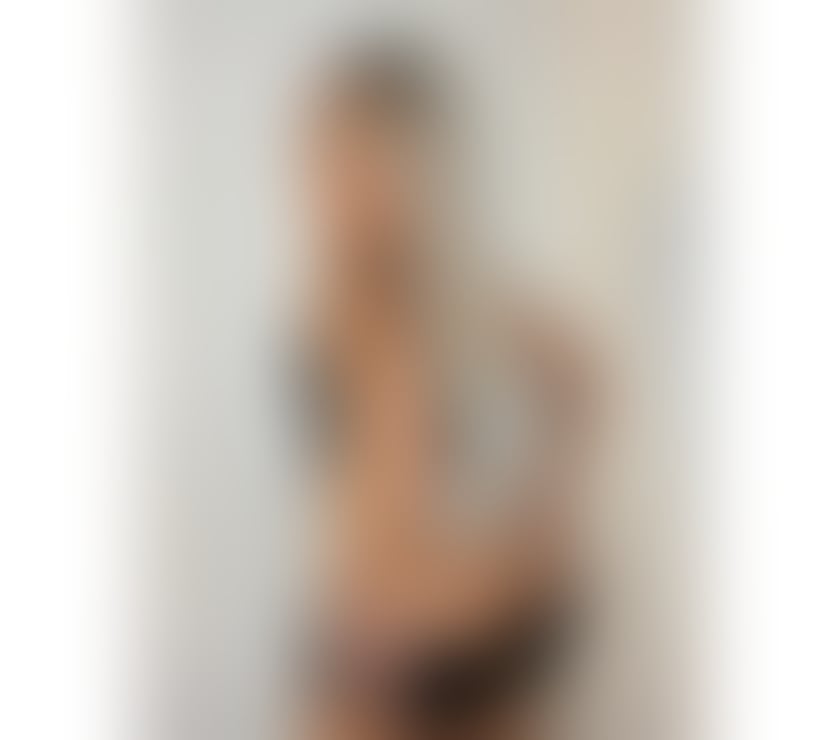 Escorts West Midlands Birmingham - Photos for SEXY EMMA 🍑 BACK IN TOWN 🥂 BEST EXPERIENCE