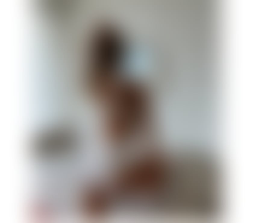 Escorts West Midlands Birmingham - Photos for SEXY KATYA 🍑 BACK IN TOWN 🥂 BEST EXPERIENCE