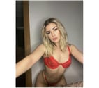 SEXY EMMA 🍑 BACK IN TOWN 🥂 BEST EXPERIENCE