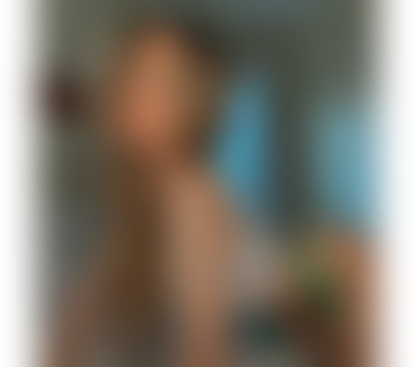 Escorts West Midlands Birmingham - Photos for SEXY KATYA 🍑 BACK IN TOWN 🥂 BEST EXPERIENCE