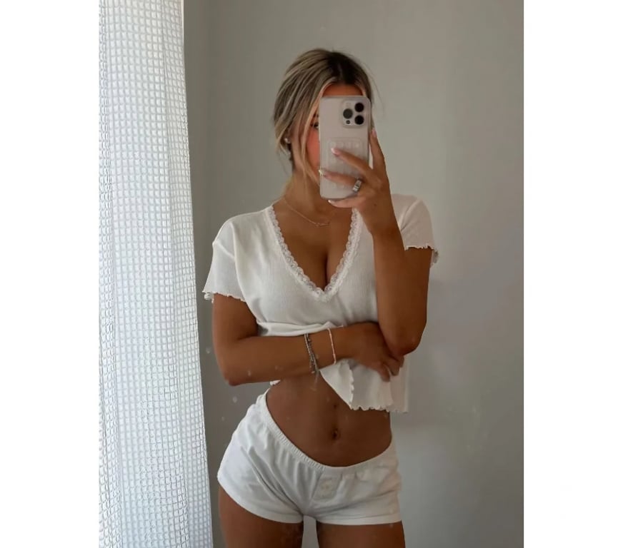 Escorts West Midlands Birmingham - Photos for SEXY KATYA 🍑 BACK IN TOWN 🥂 BEST EXPERIENCE