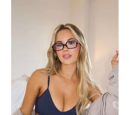 Escorts Birmingham City Centre Birmingham - Photos for SEXY KATYA 🍑 BACK IN TOWN 🥂 BEST EXPERIENCE