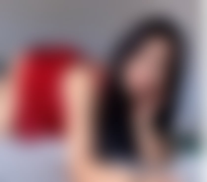  Escorts & Erotic Massage Coventry City Centre Coventry - Photos for 👍Asian Dou 💕 💯 Real pics 💋💋Coventry CV1