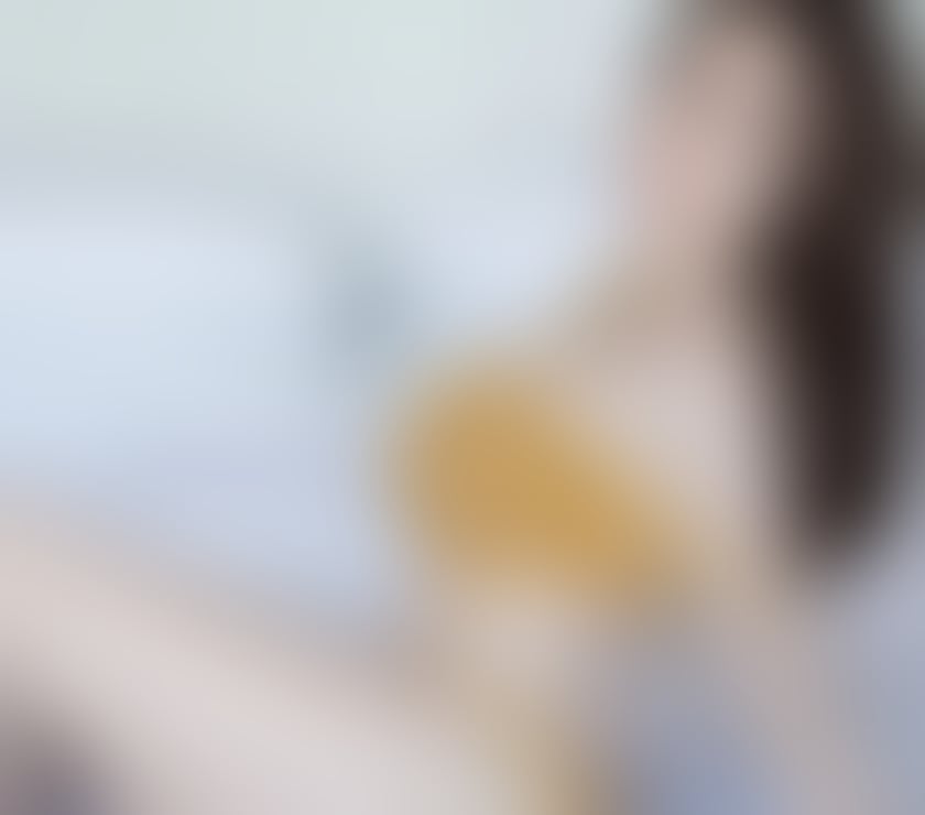 Escorts West Midlands Coventry - Photos for 👍Asian 💕 Best Massage 💋💋Coventry CV1