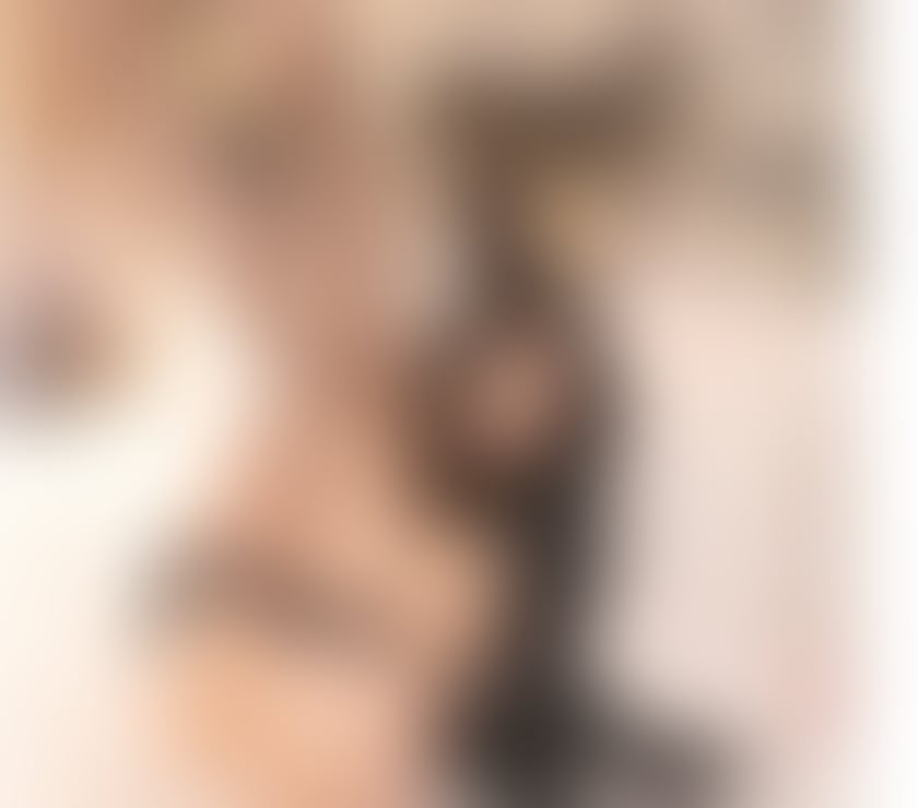 Escorts West Midlands Coventry - Photos for 👍Asian 💕 Best Massage 💋💋Coventry CV1