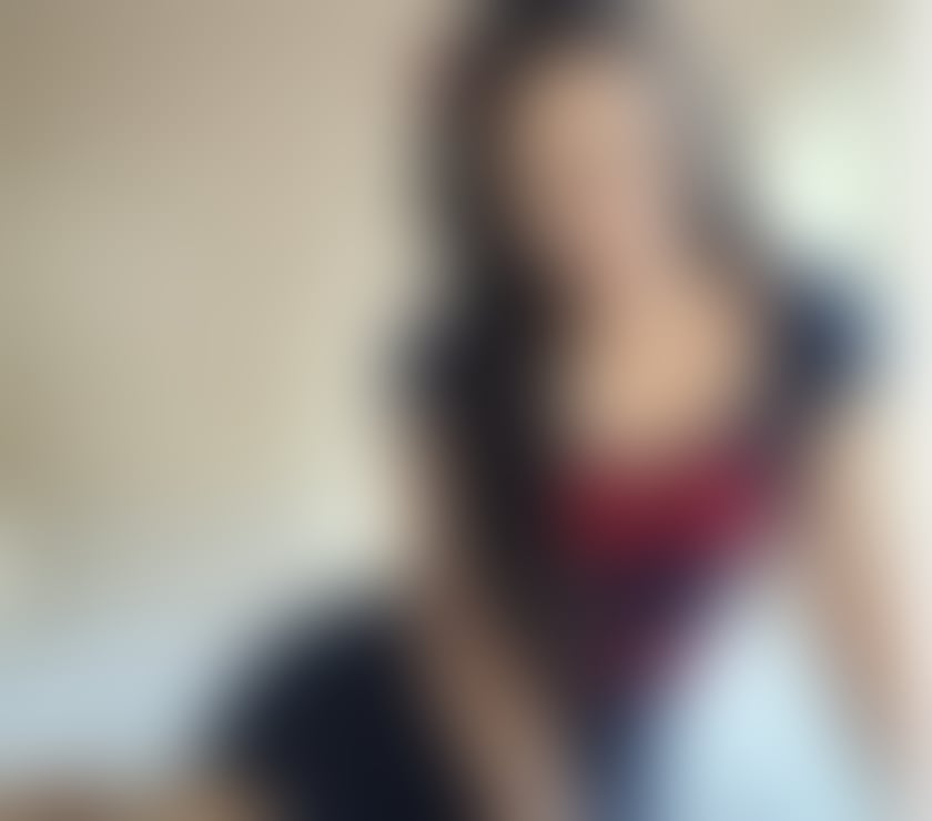 👍Asian Dou 💕 💯 Real pics 💋💋Coventry CV1