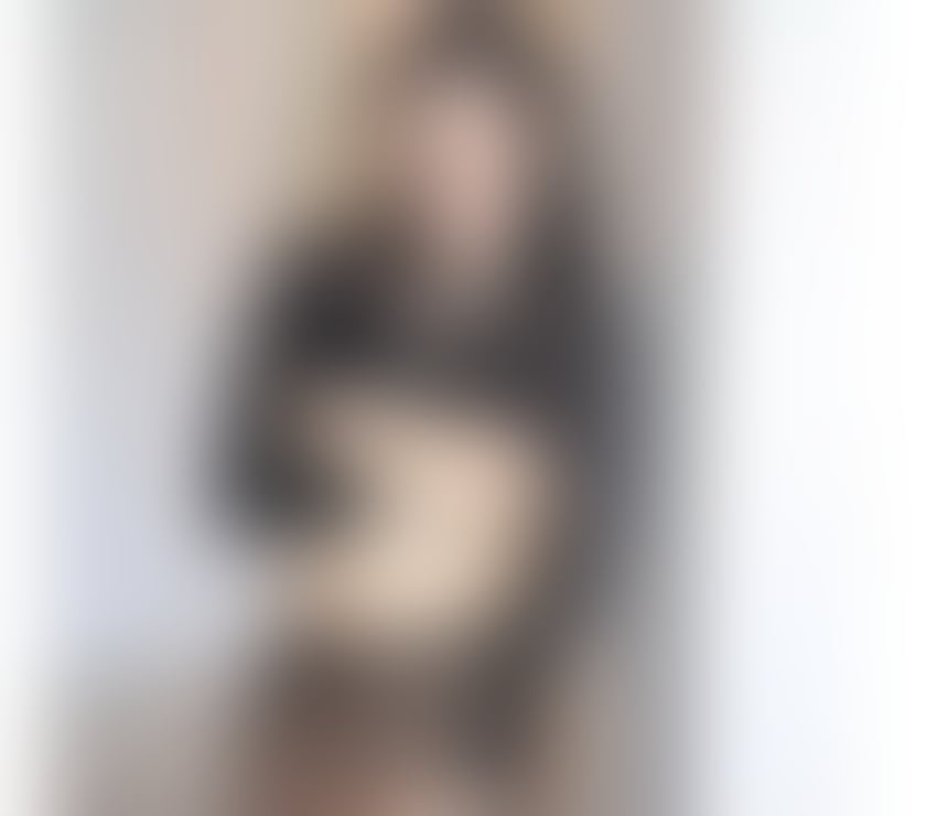  Escorts & Erotic Massage Coventry City Centre Coventry - Photos for 👍Asian 💕 Best Massage 💋💋Coventry CV1