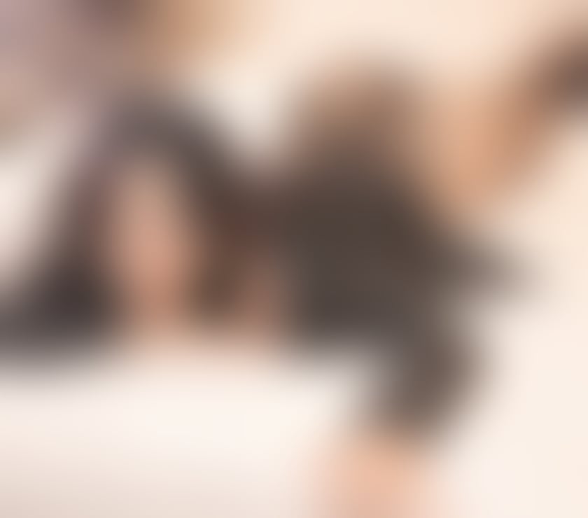Escorts West Midlands Coventry - Photos for 👍Asian 💕 Best Massage 💋💋Coventry CV1