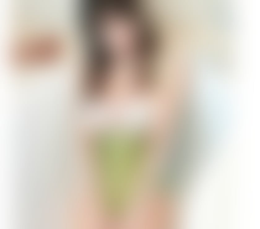 Escorts West Midlands Coventry - Photos for 👍Asian 💕 Best Massage 💋💋Coventry CV1