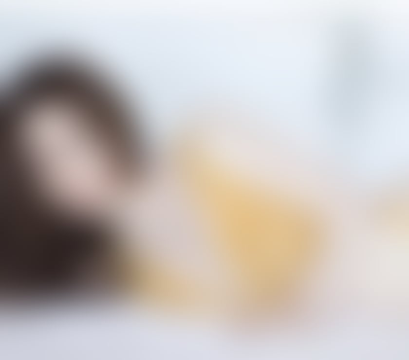 Escorts West Midlands Coventry - Photos for 👍Asian 💕 Best Massage 💋💋Coventry CV1