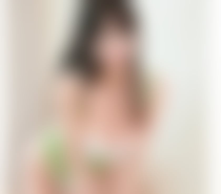  Escorts & Erotic Massage Coventry City Centre Coventry - Photos for 👍Asian 💕 Best Massage 💋💋Coventry CV1