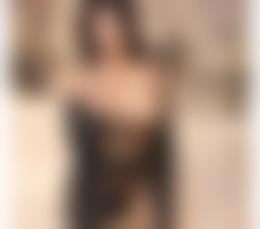  Escorts & Erotic Massage Coventry City Centre Coventry - Photos for 👍Asian 💕 Best Massage 💋💋Coventry CV1
