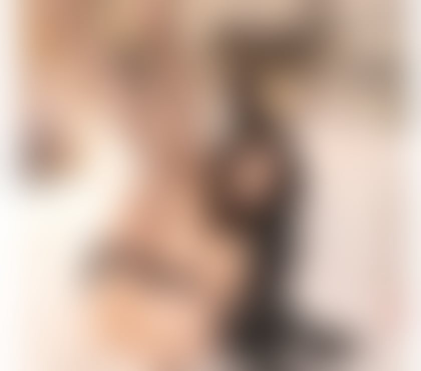Escorts West Midlands Coventry - Photos for 👍Asian 💕 Best Massage 💋💋Coventry CV1